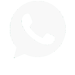 WhatsApp Logo